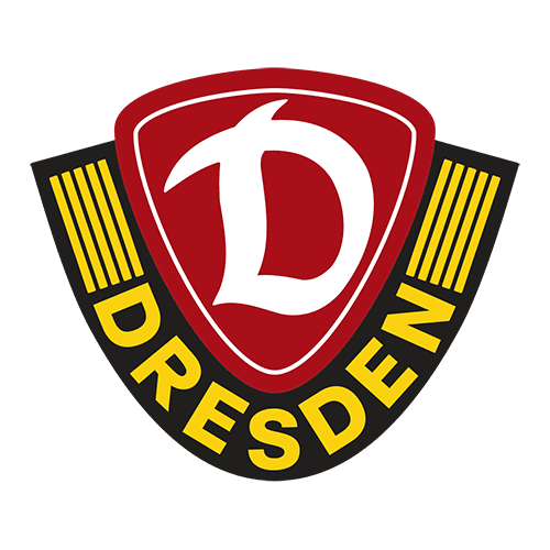 Dynamo Dresden