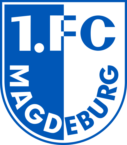 1. FC Magdeburg