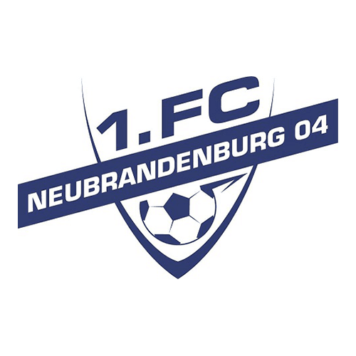1. FC Neubrandenburg 04