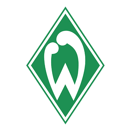 SV Werder Bremen