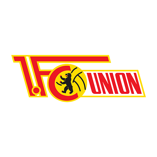 FC Union
