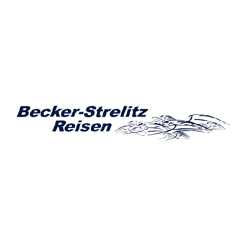 Becker-Strelitz