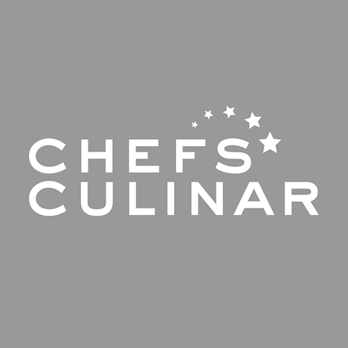 Chefs-Culinar-Logo1